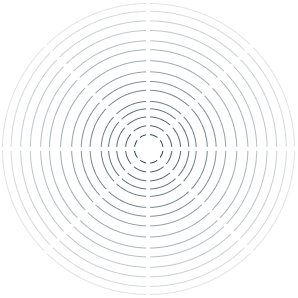 Exp hover img