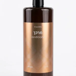 מרכך