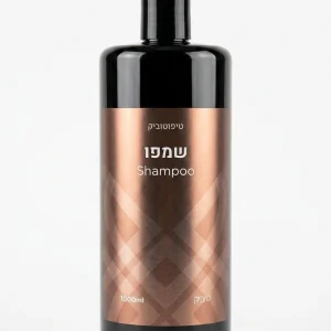 שמפו