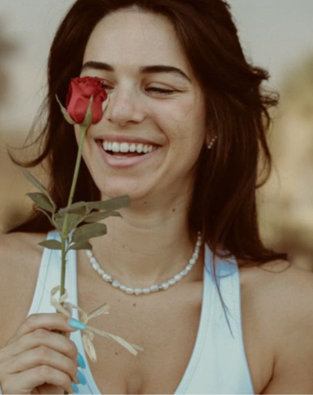 ריטריט הריון זוגי עם קים חן